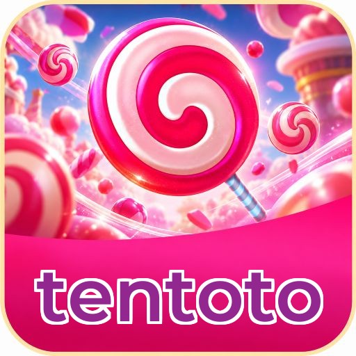 Permissions tentoto