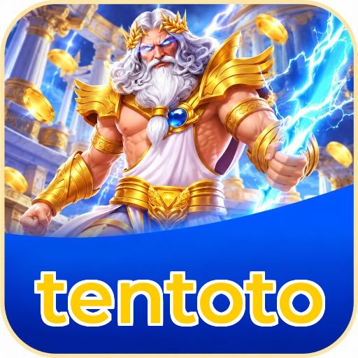 Verifikasi APK