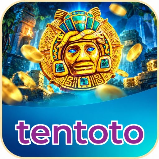 Panduan Download tentoto