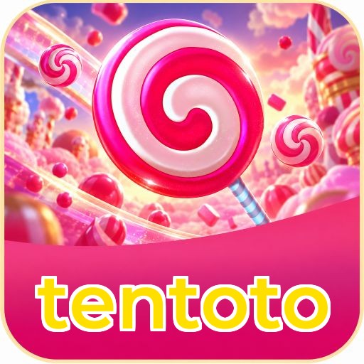 Rekomendasi & Kesimpulan - tentoto