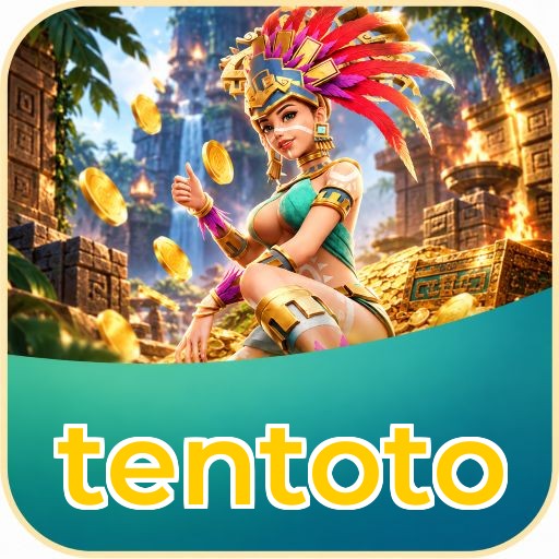 FAQ Download
