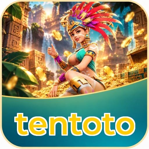 Keamanan Download