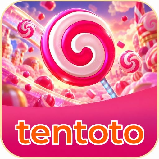 Grafik Performa tentoto APK Berdasarkan Kategori Device