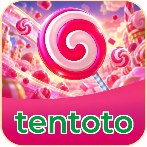 Analisis Keamanan Mendalam - tentoto