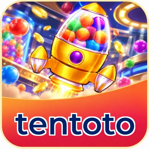 Download tentoto APK