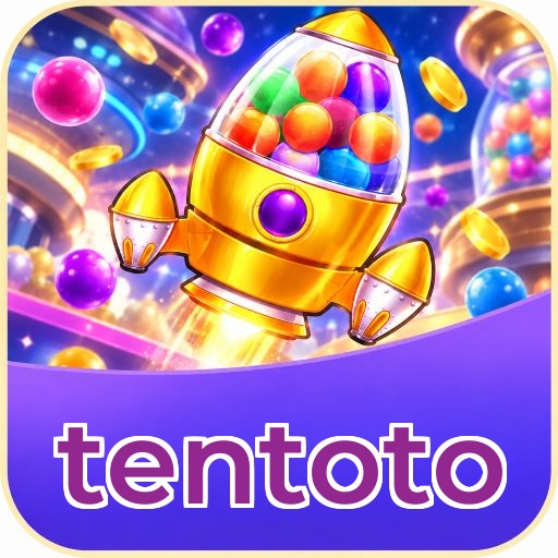 Ringkasan Eksekutif - tentoto