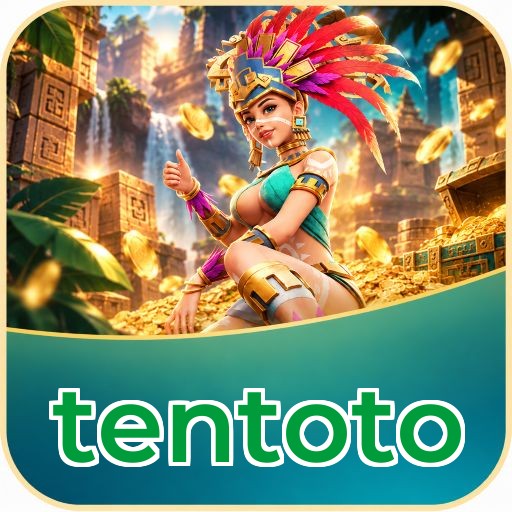 Tentang tentoto