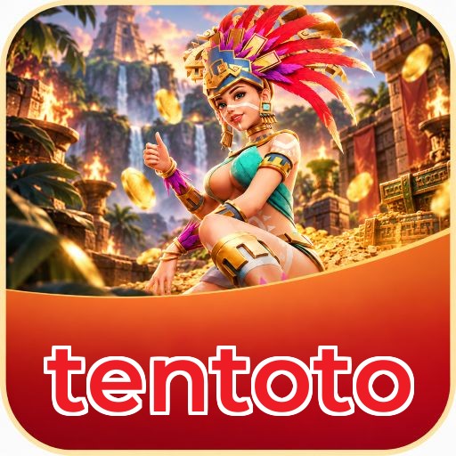 Analisis Performa Real-World - tentoto