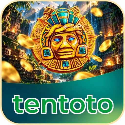 Update tentoto Versi 4.8.2