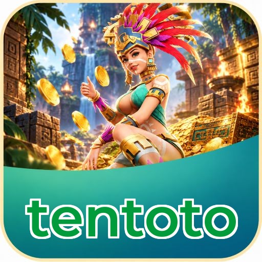 Pertanyaan yang Sering Diajukan - tentoto