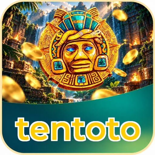 Update Terbaru