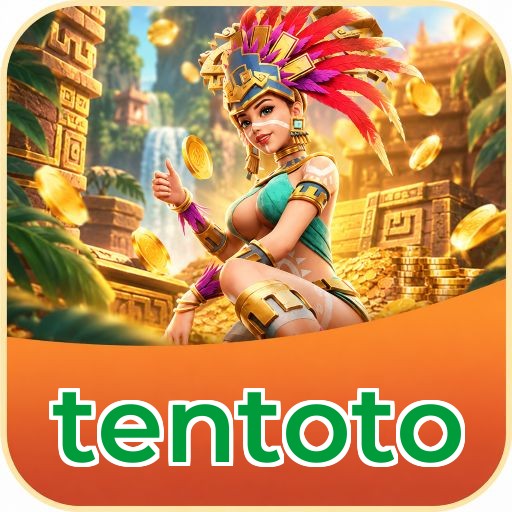 Fitur tentoto