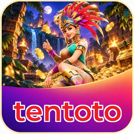 Metodologi Investigasi 4-Layer - tentoto